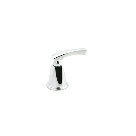 Moen Handle Kit 134402